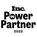 2022-Inc.PowerPartner_StandardLogo_BLK-1