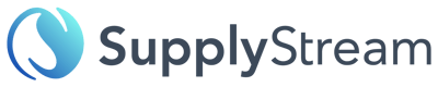 SupplyStream Logo