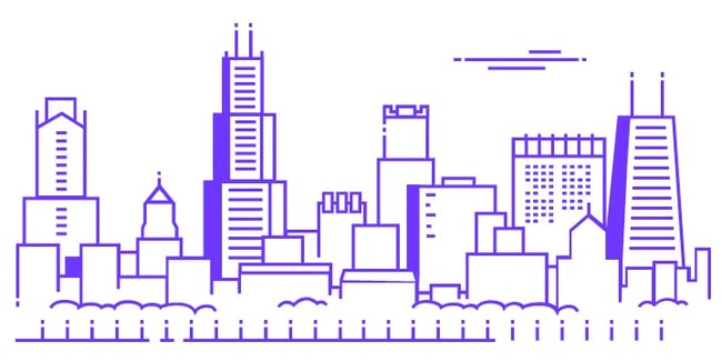 Trinity Chicago