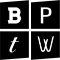 bptw-logo-bw