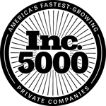 inc-5000-logo-bw