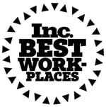 inc-best-logo-bw
