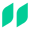 quotes_green