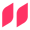 quotes_red