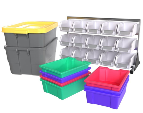 binsshelvingstorage binsshelvingstorage