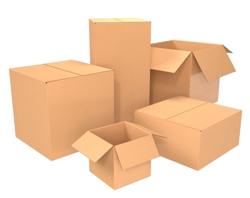 boxes boxes