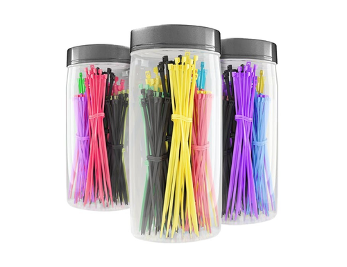 cableties cableties