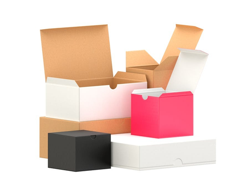 chipboard chipboard
