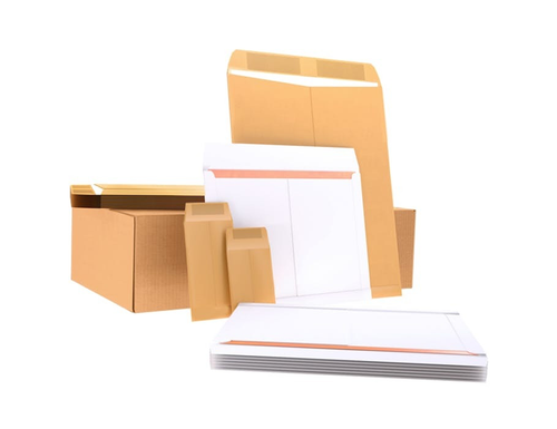 envelopesandmailers-1 envelopesandmailers-1