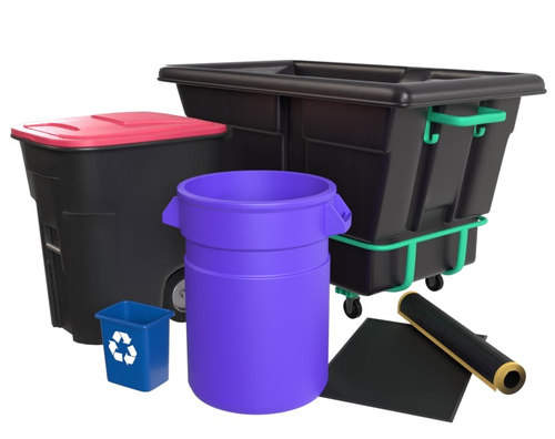 facilitymaintenance facilitymaintenance