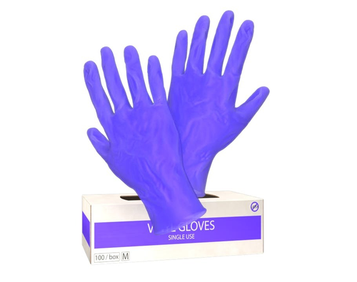 gloves gloves