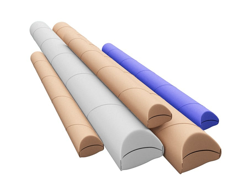 mailingtubes mailingtubes