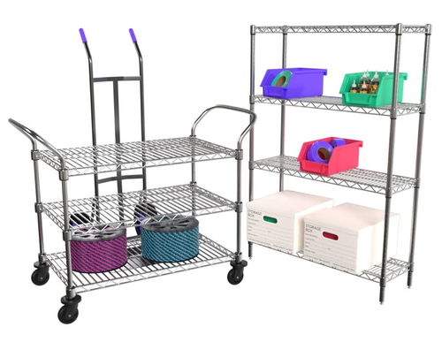 materialhandling materialhandling