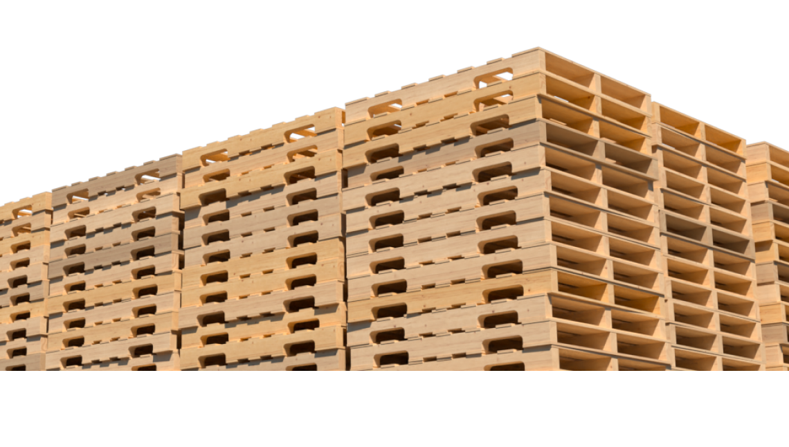 pallets-1