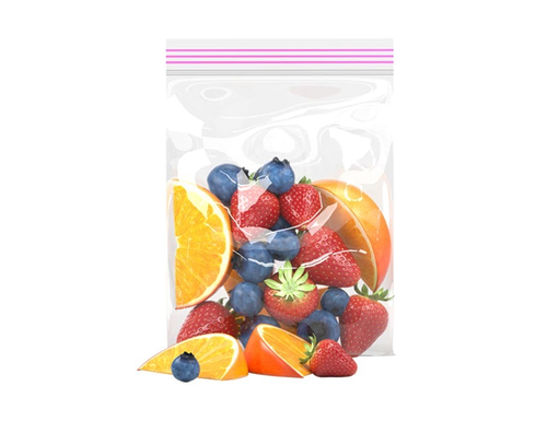 polybags polybags